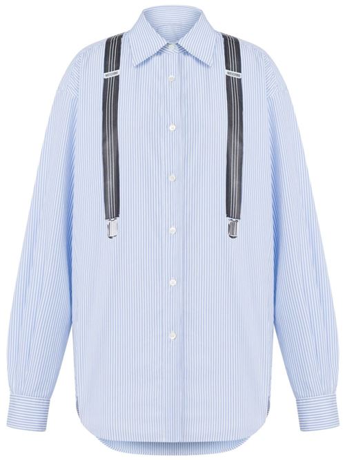 MOSCHINO | V0202 05324303